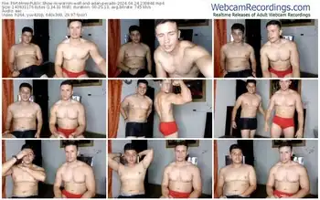 flirt4free-warren-wolf-and-adan-pecado-04-24-2024-23-08-48