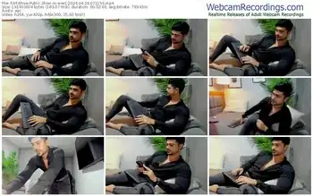 flirt4free-wext-04-24-2024-07-11-56