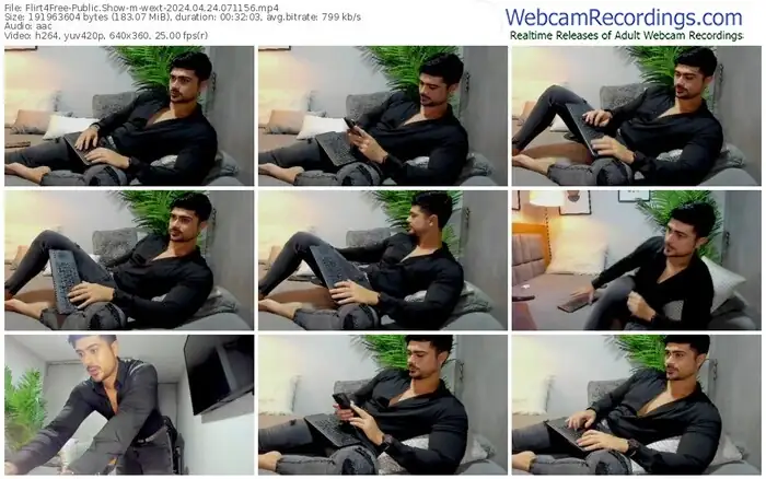 flirt4free-wext-04-24-2024-07-11-56