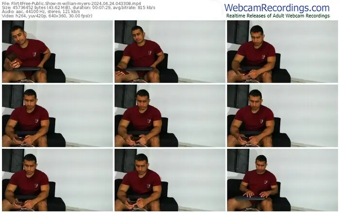 flirt4free-willian-myers-04-24-2024-04-33-08