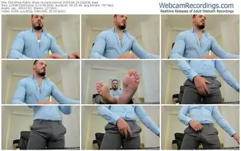 flirt4free-zack-connor-04-24-2024-16-26-31