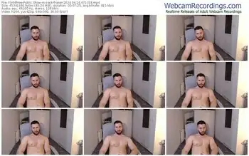 flirt4free-zack-fraser-04-24-2024-07-13-18