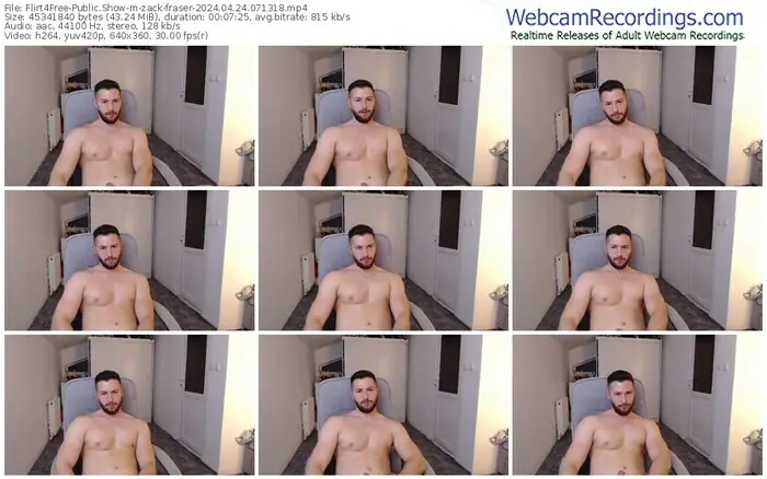 flirt4free-zack-fraser-04-24-2024-07-13-18