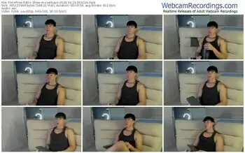 flirt4free-zed-kayn-04-24-2024-00-42-24