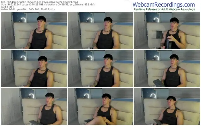 flirt4free-zed-kayn-04-24-2024-00-42-24