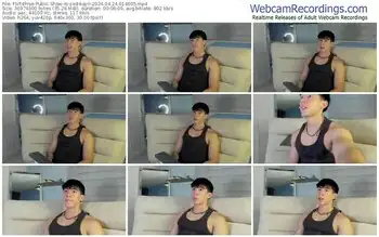 flirt4free-zed-kayn-04-24-2024-01-46-05