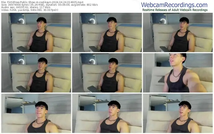 flirt4free-zed-kayn-04-24-2024-01-46-05