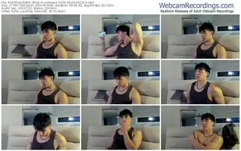 flirt4free-zed-kayn-04-24-2024-04-13-13