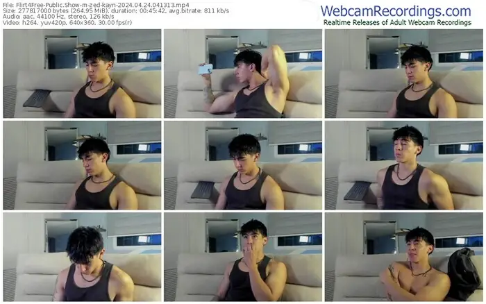 flirt4free-zed-kayn-04-24-2024-04-13-13