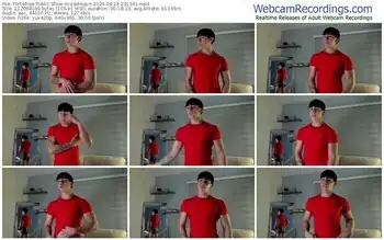 flirt4free-zed-kayn-04-24-2024-23-13-41