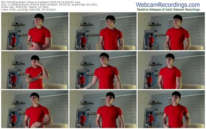 flirt4free-zed-kayn-04-24-2024-23-13-41