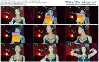 flirt4free-danna-teron-04-24-2024-12-53-51