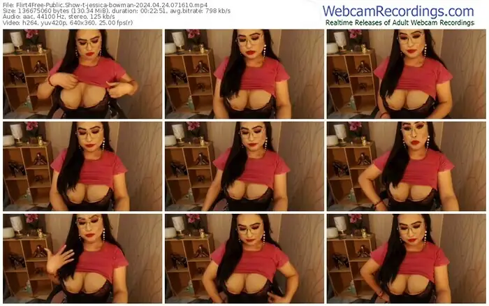 flirt4free-jessica-bowman-04-24-2024-07-16-10