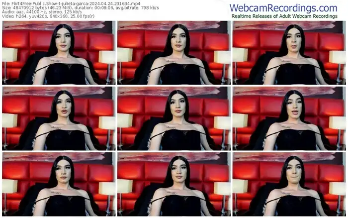 flirt4free-julieta-garca-04-24-2024-23-16-34