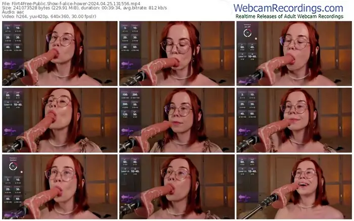 flirt4free-alice-hower-04-25-2024-13-15-56