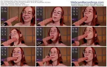 flirt4free-alice-hower-04-25-2024-18-34-37