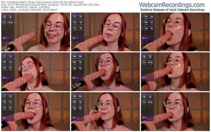 flirt4free-alice-hower-04-25-2024-18-34-37