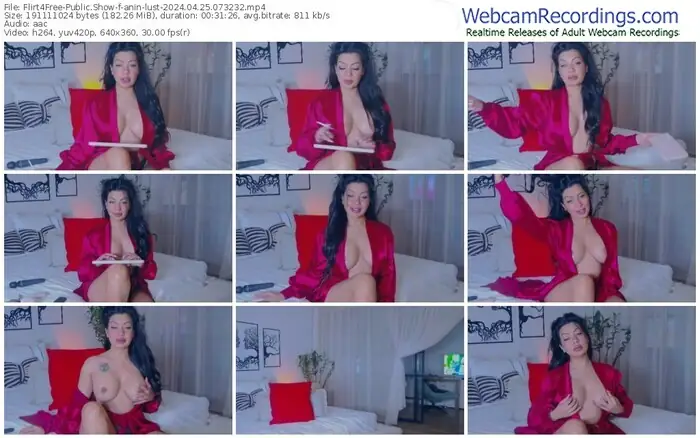 flirt4free-anin-lust-04-25-2024-07-32-32
