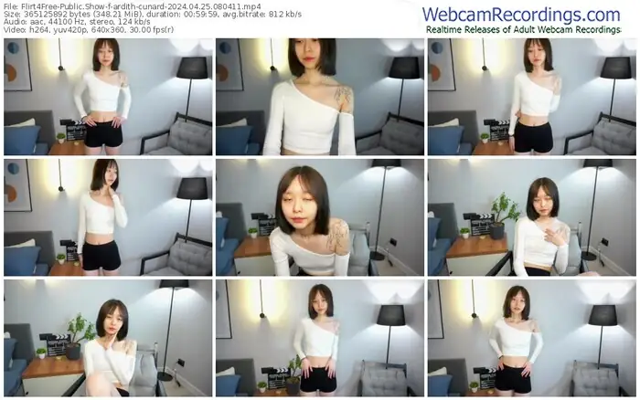 flirt4free-ardith-cunard-04-25-2024-08-04-11