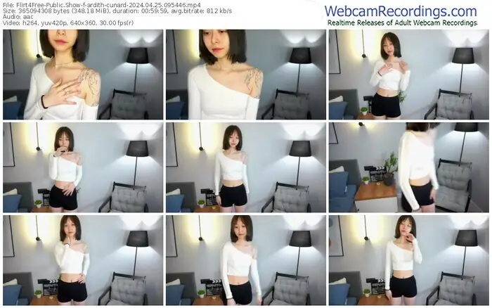 flirt4free-ardith-cunard-04-25-2024-09-54-46