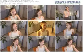 flirt4free-britt-biddix-04-25-2024-17-31-23