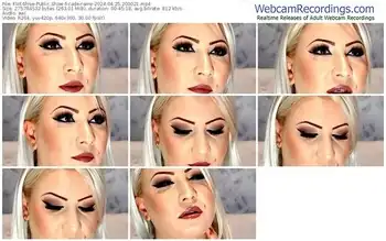 flirt4free-cade-raine-04-25-2024-20-00-21