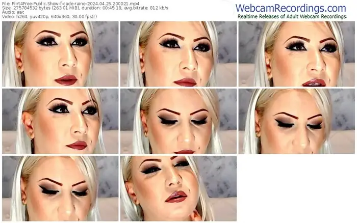 flirt4free-cade-raine-04-25-2024-20-00-21