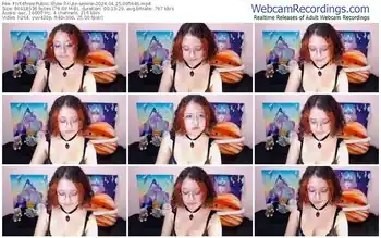 flirt4free-cute-selene-04-25-2024-00-56-46