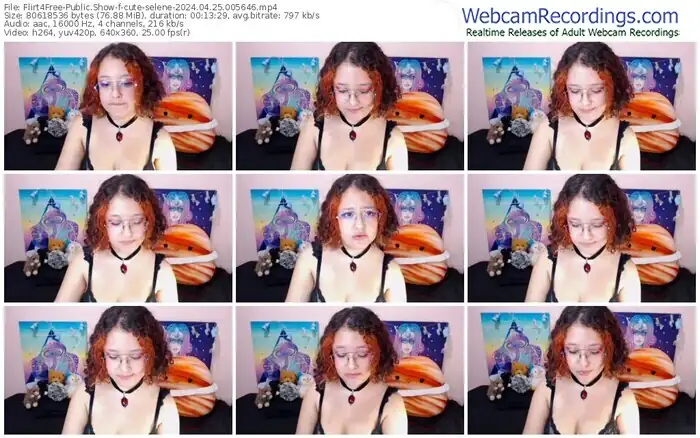 flirt4free-cute-selene-04-25-2024-00-56-46