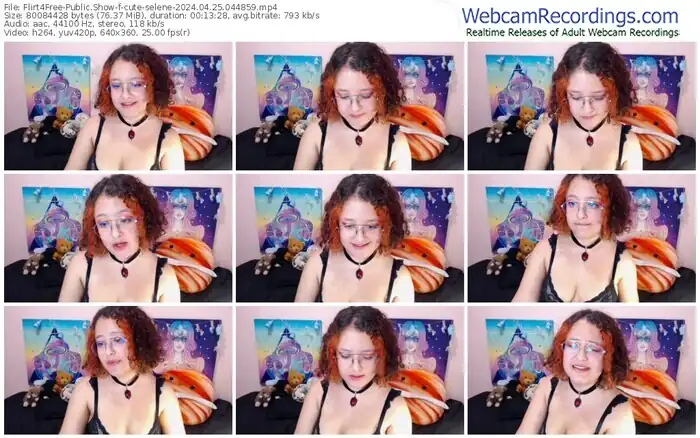 flirt4free-cute-selene-04-25-2024-04-48-59