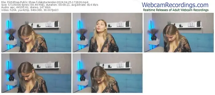 flirt4free-dakota-tender-04-25-2024-17-26-26