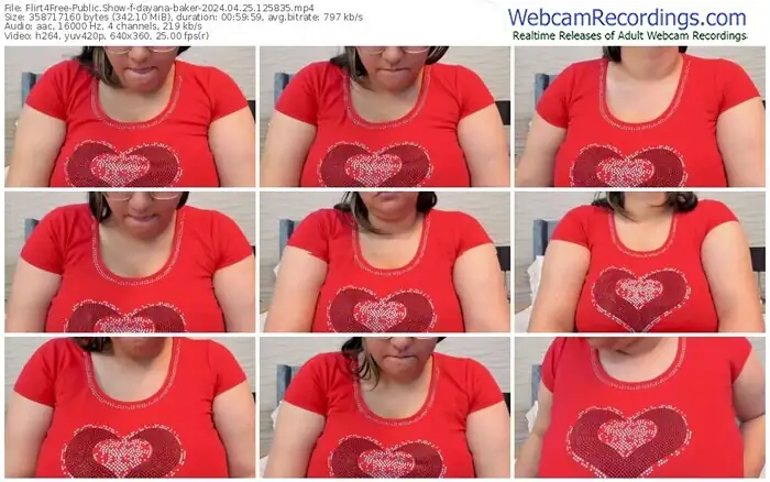 flirt4free-dayana-baker-04-25-2024-12-58-35