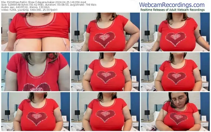 flirt4free-dayana-baker-04-25-2024-14-10-56