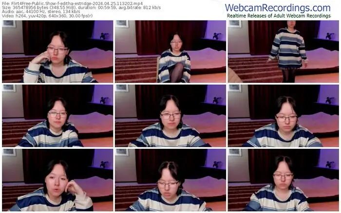 flirt4free-editha-estridge-04-25-2024-11-32-02