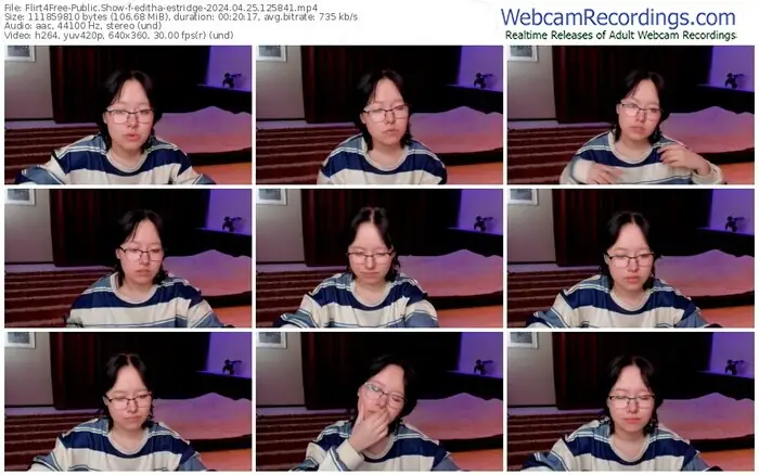 flirt4free-editha-estridge-04-25-2024-12-58-41