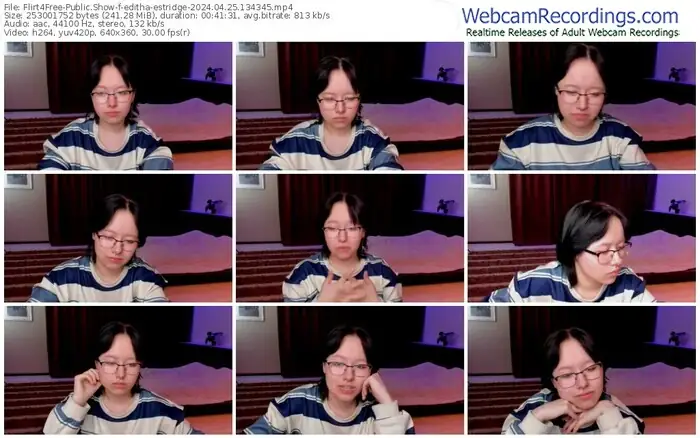 flirt4free-editha-estridge-04-25-2024-13-43-45