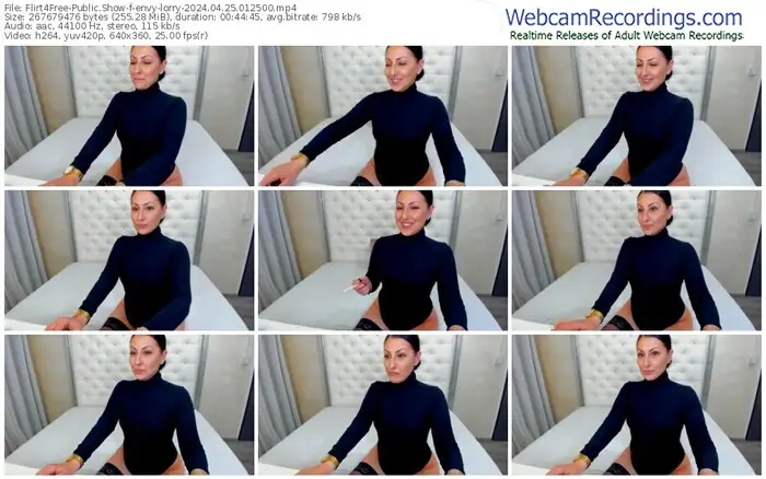 flirt4free-envy-lorry-04-25-2024-01-25-00