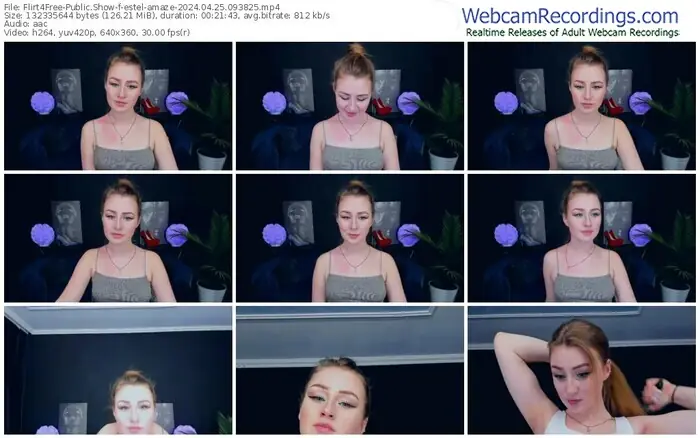 flirt4free-estel-amaze-04-25-2024-09-38-25