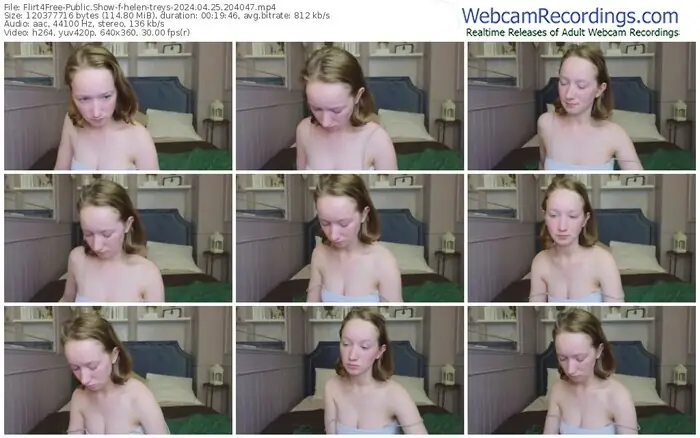 flirt4free-helen-treys-04-25-2024-20-40-47