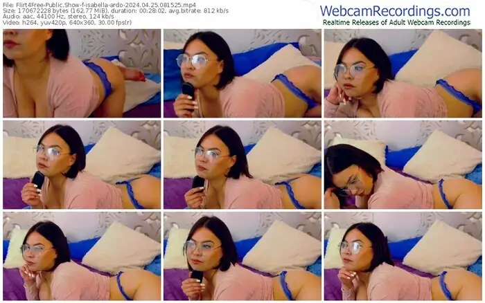 flirt4free-isabella-ardo-04-25-2024-08-15-25