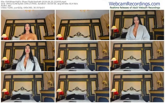 flirt4free-kala-beckett-04-25-2024-23-24-35