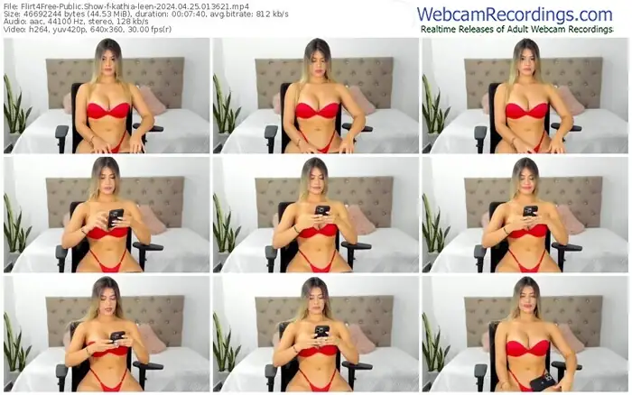 flirt4free-kathia-leen-04-25-2024-01-36-21