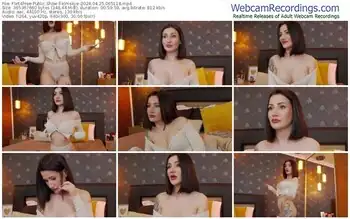 flirt4free-kimskye-04-25-2024-06-51-18