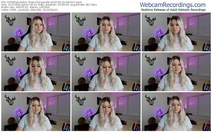 flirt4free-kira-pride-04-25-2024-04-19-27