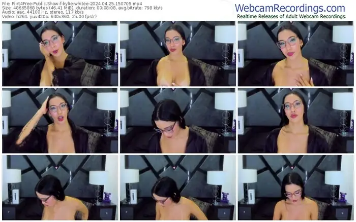 flirt4free-kylie-whitee-04-25-2024-15-07-05