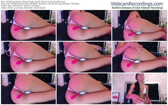 flirt4free-lady-small-04-25-2024-16-03-29