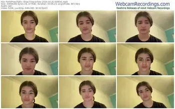 flirt4free-lea-willow-04-25-2024-00-46-41