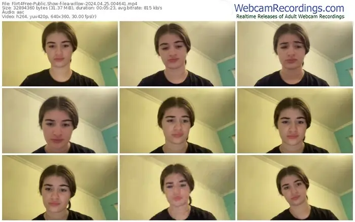 flirt4free-lea-willow-04-25-2024-00-46-41
