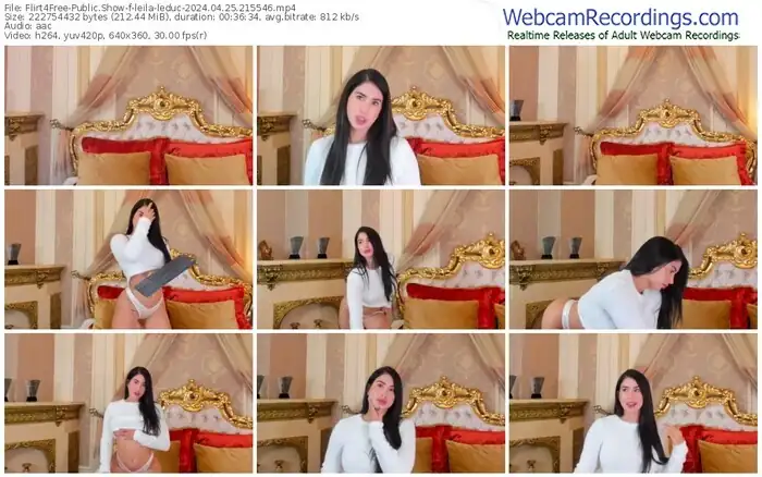 flirt4free-leila-leduc-04-25-2024-21-55-46