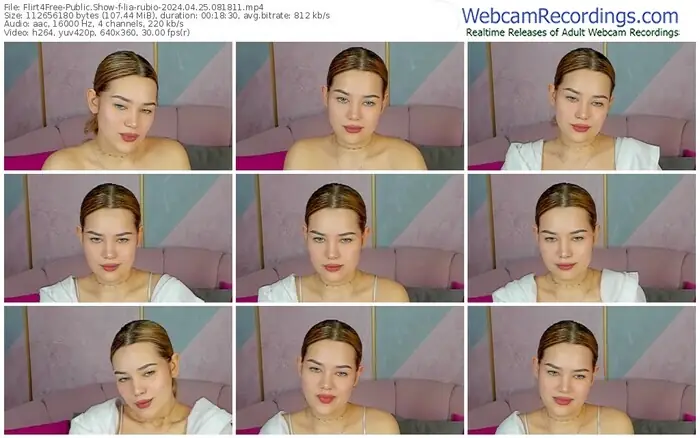 flirt4free-lia-rubio-04-25-2024-08-18-11